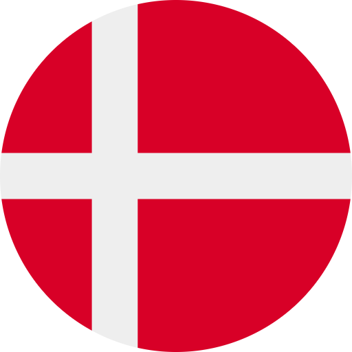 da